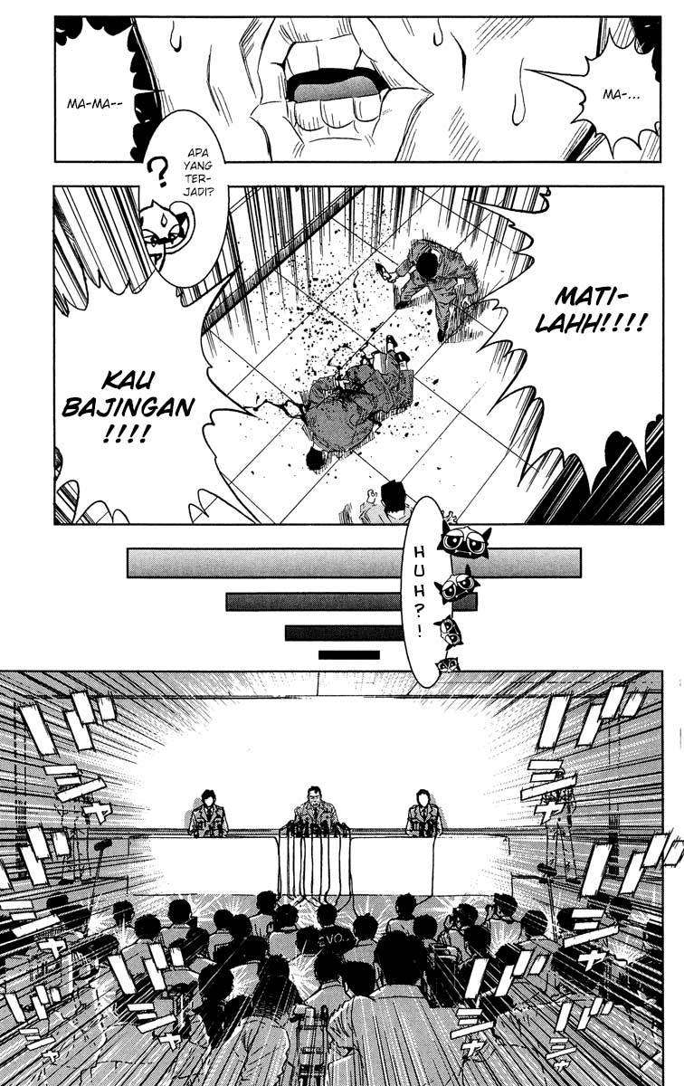 Chapter 35 - halaman 13