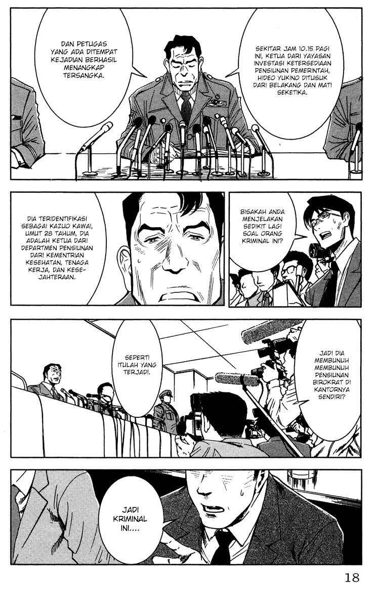 Chapter 35 - halaman 14