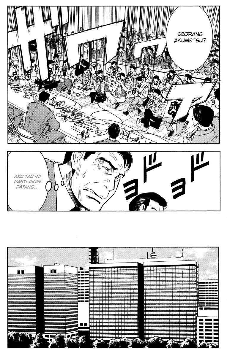 Chapter 35 - halaman 15
