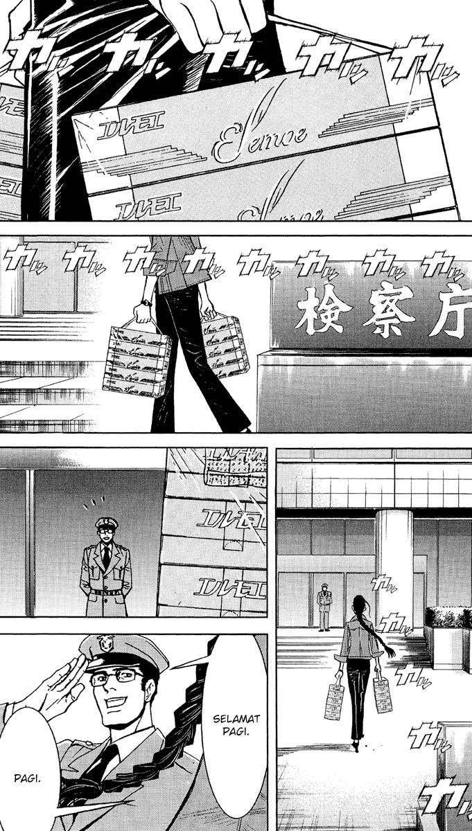 Chapter 35 - halaman 16