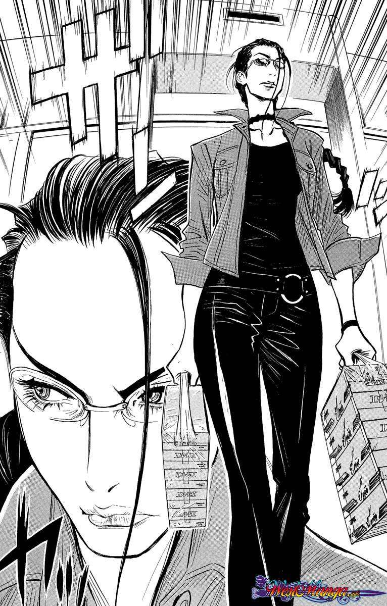 Chapter 35 - halaman 17
