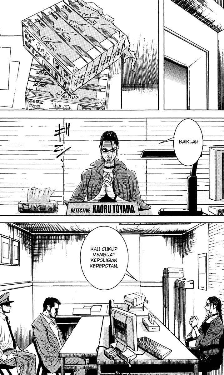 Chapter 35 - halaman 18