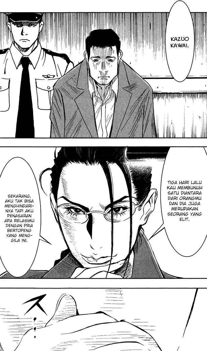 Chapter 35 - halaman 19