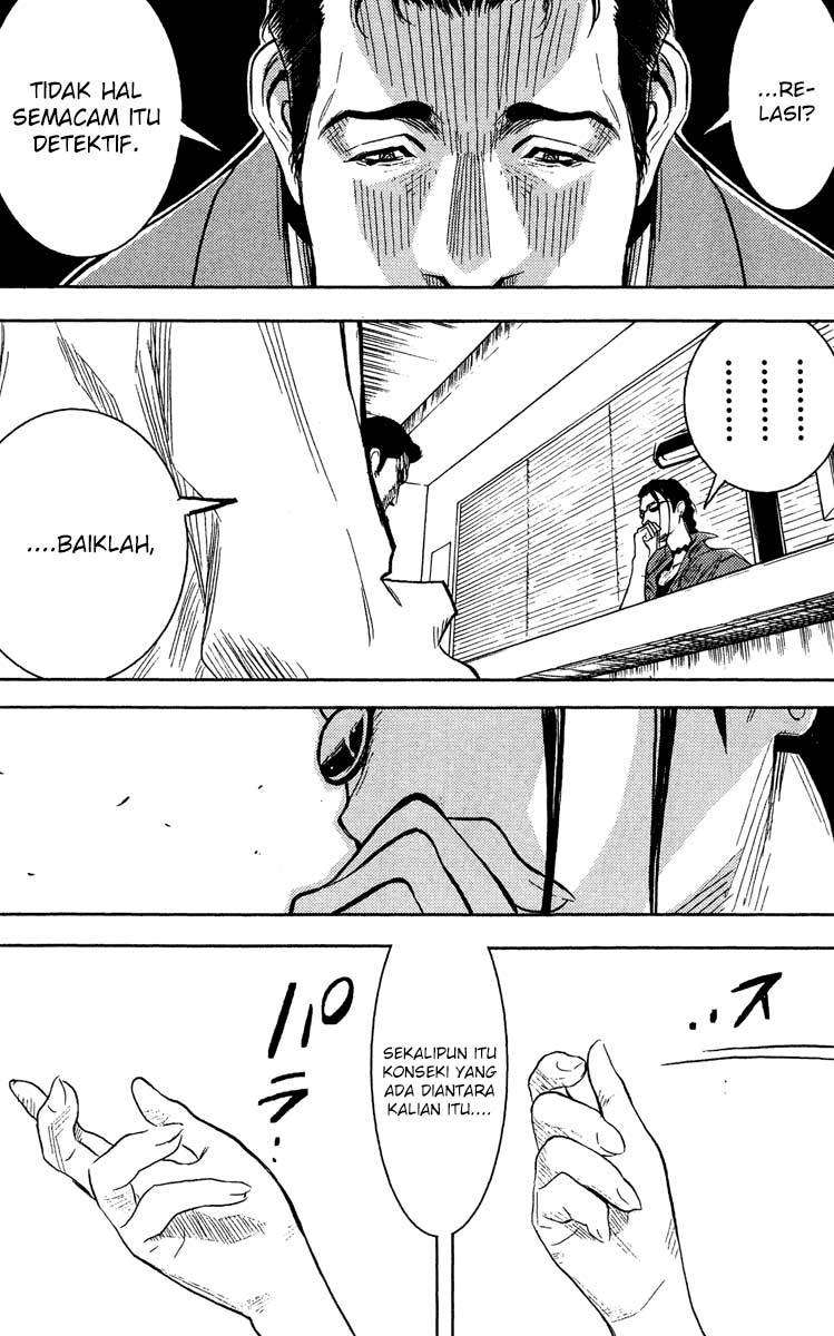 Chapter 35 - halaman 20