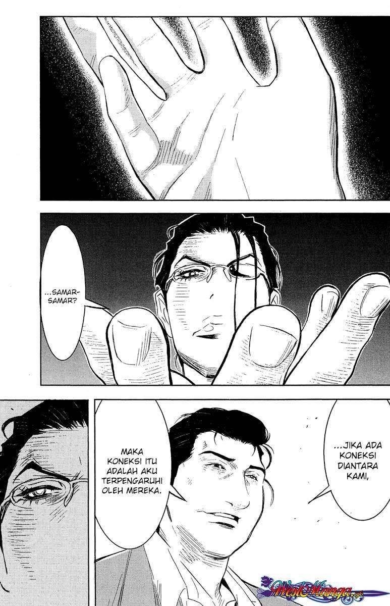 Chapter 35 - halaman 21