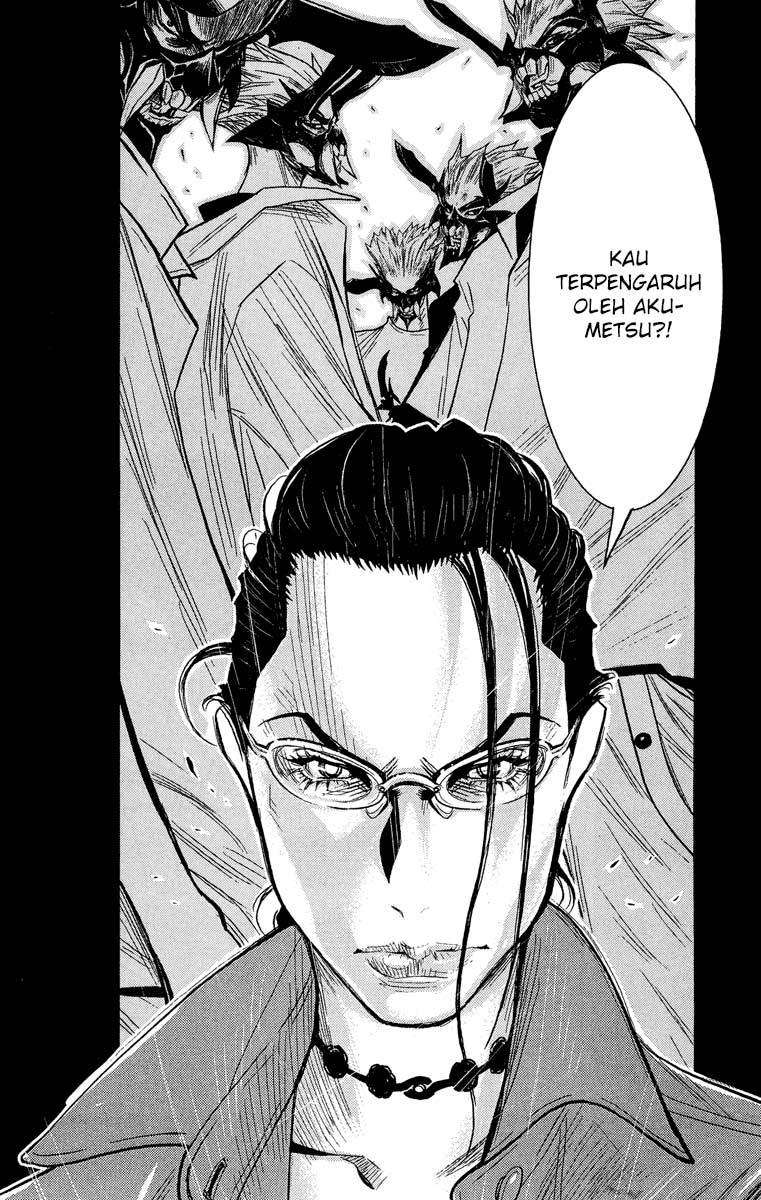 Chapter 35 - halaman 22