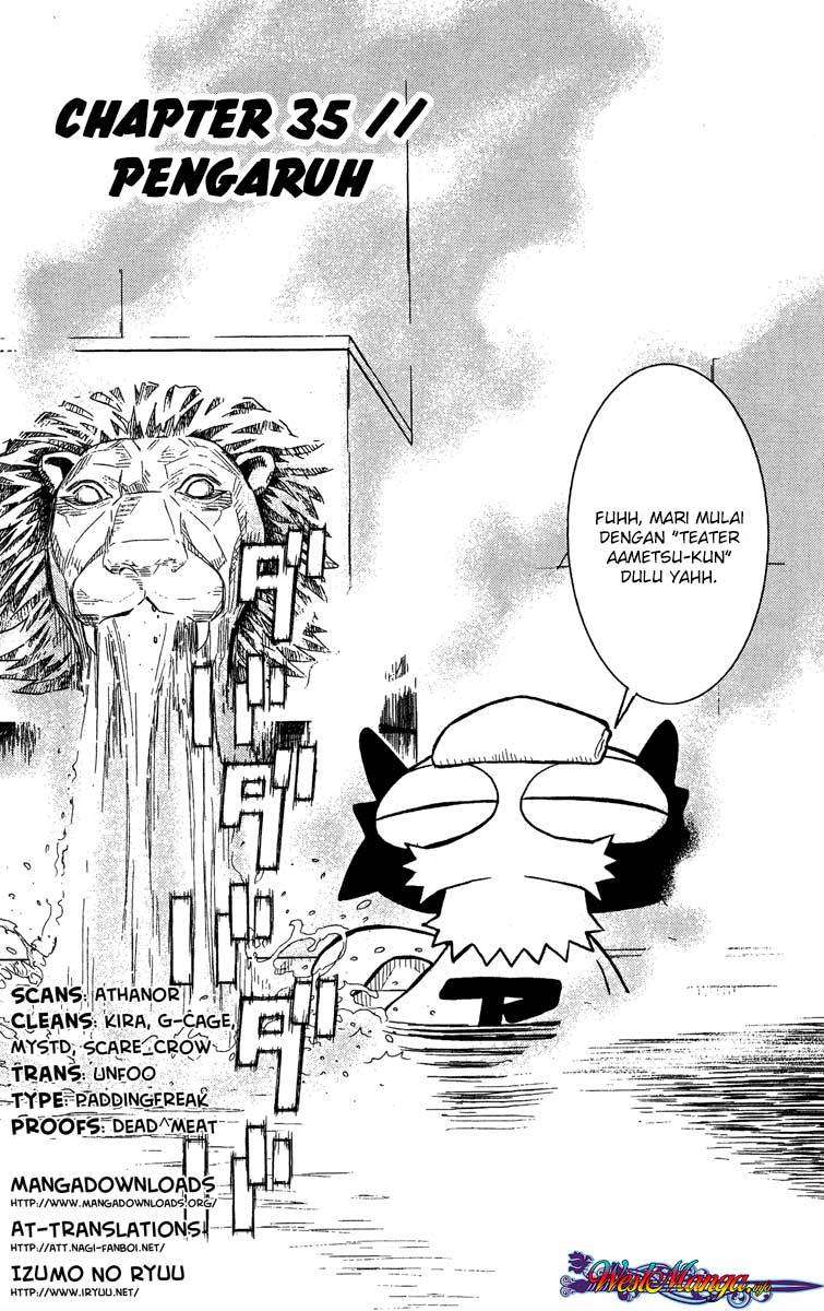 Chapter 35 - halaman 4