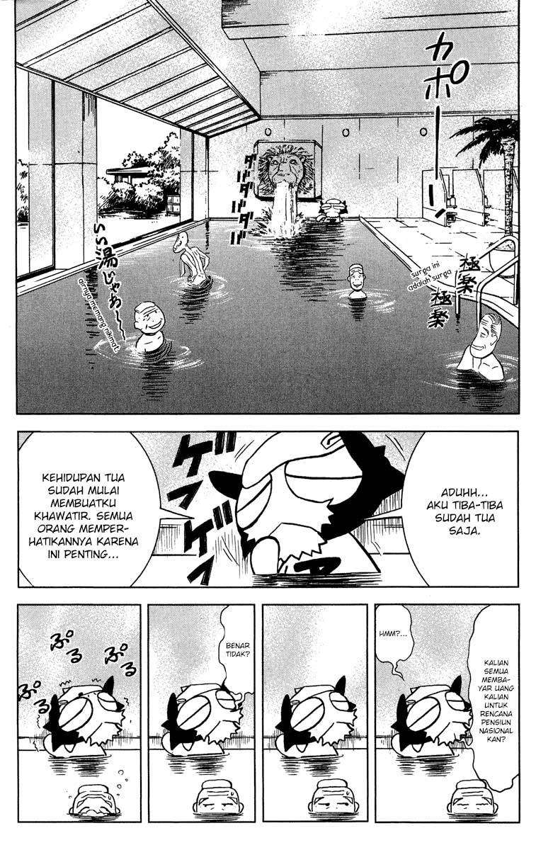 Chapter 35 - halaman 5