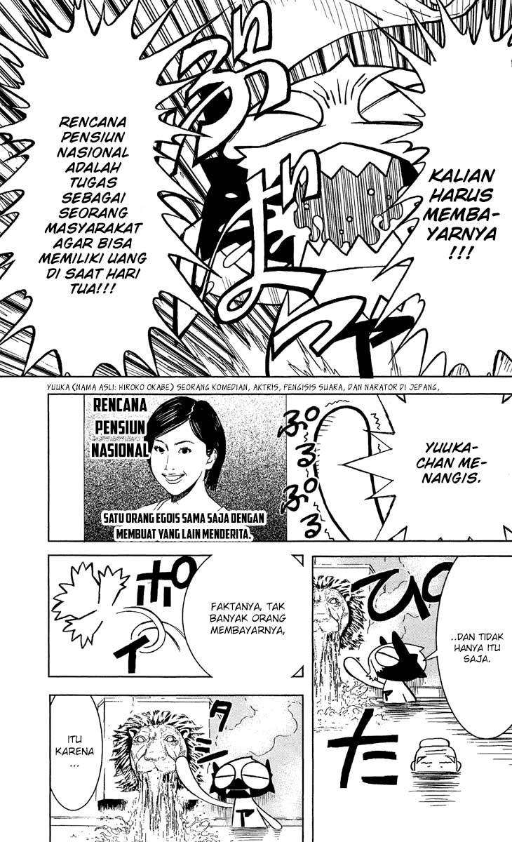Chapter 35 - halaman 6