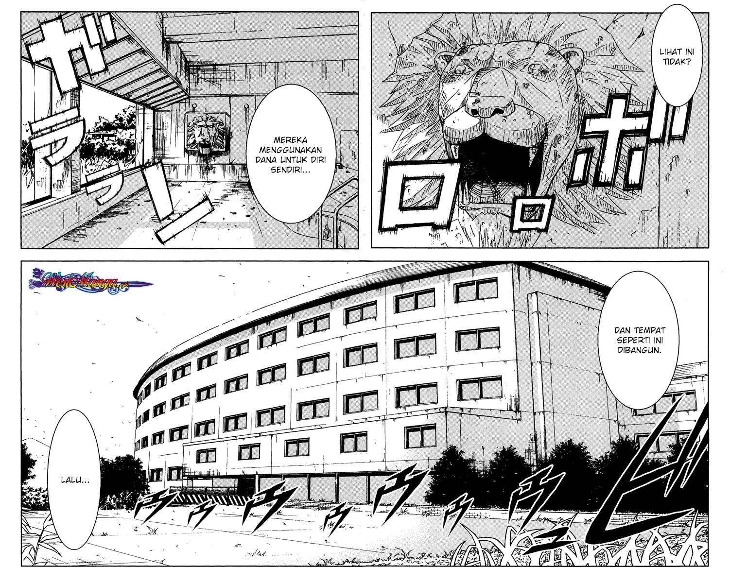 Chapter 35 - halaman 7
