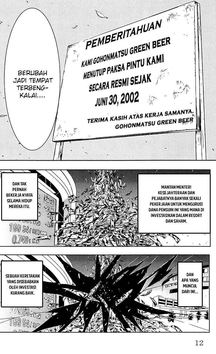 Chapter 35 - halaman 8