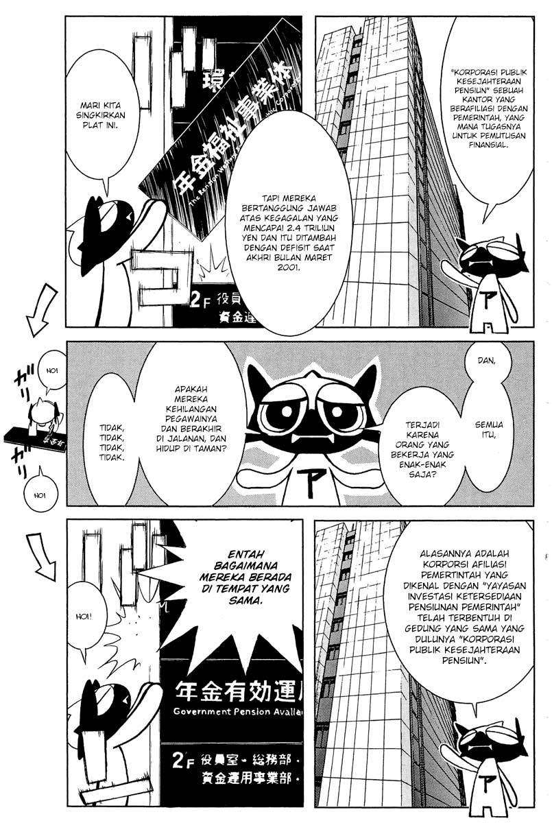 Chapter 35 - halaman 9