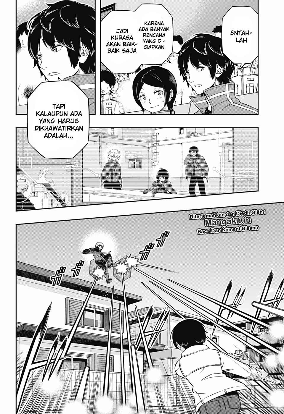 Chapter 190 - halaman 5
