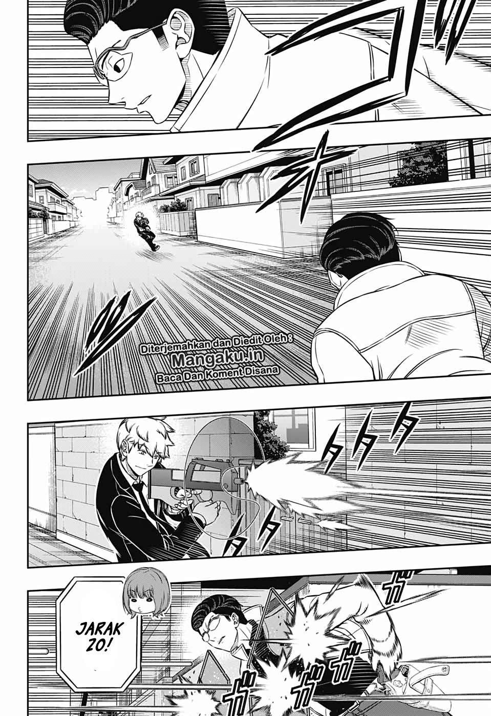 Chapter 190 - halaman 9
