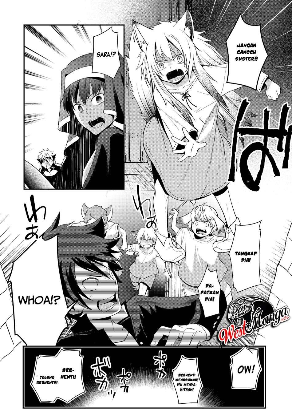 Chapter 5.2 - halaman 12