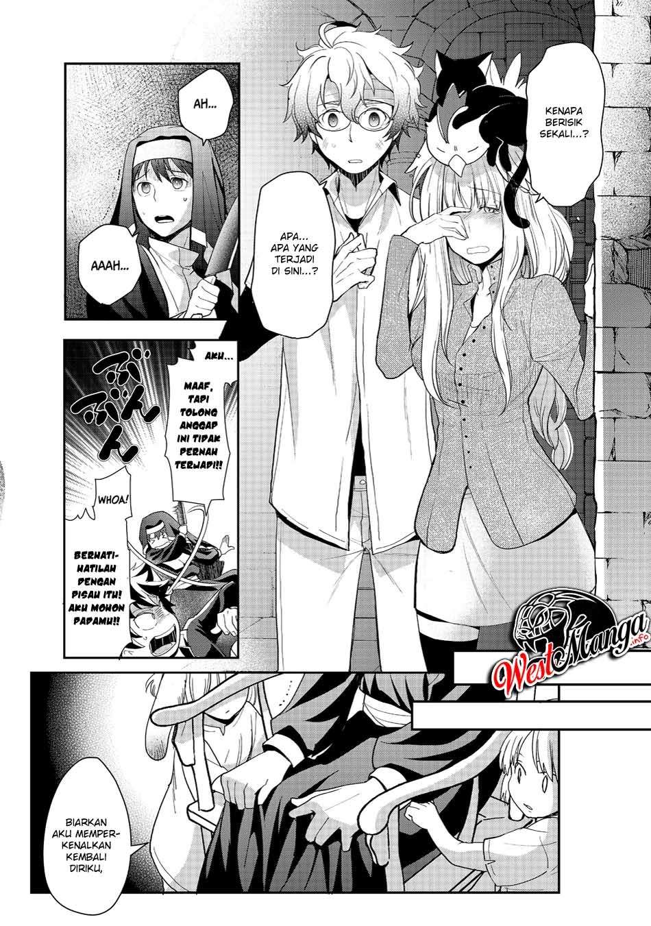 Chapter 5.2 - halaman 13
