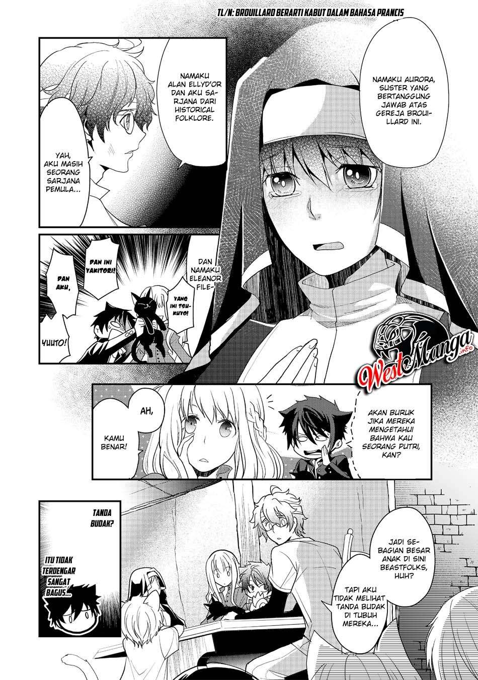Chapter 5.2 - halaman 14