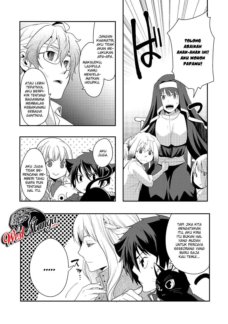 Chapter 5.2 - halaman 15