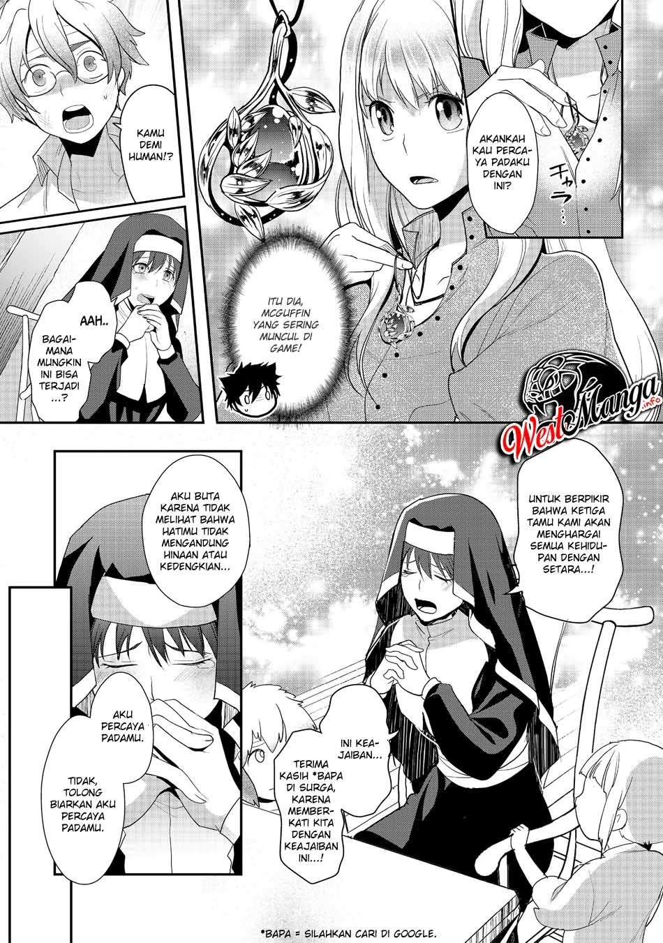 Chapter 5.2 - halaman 16