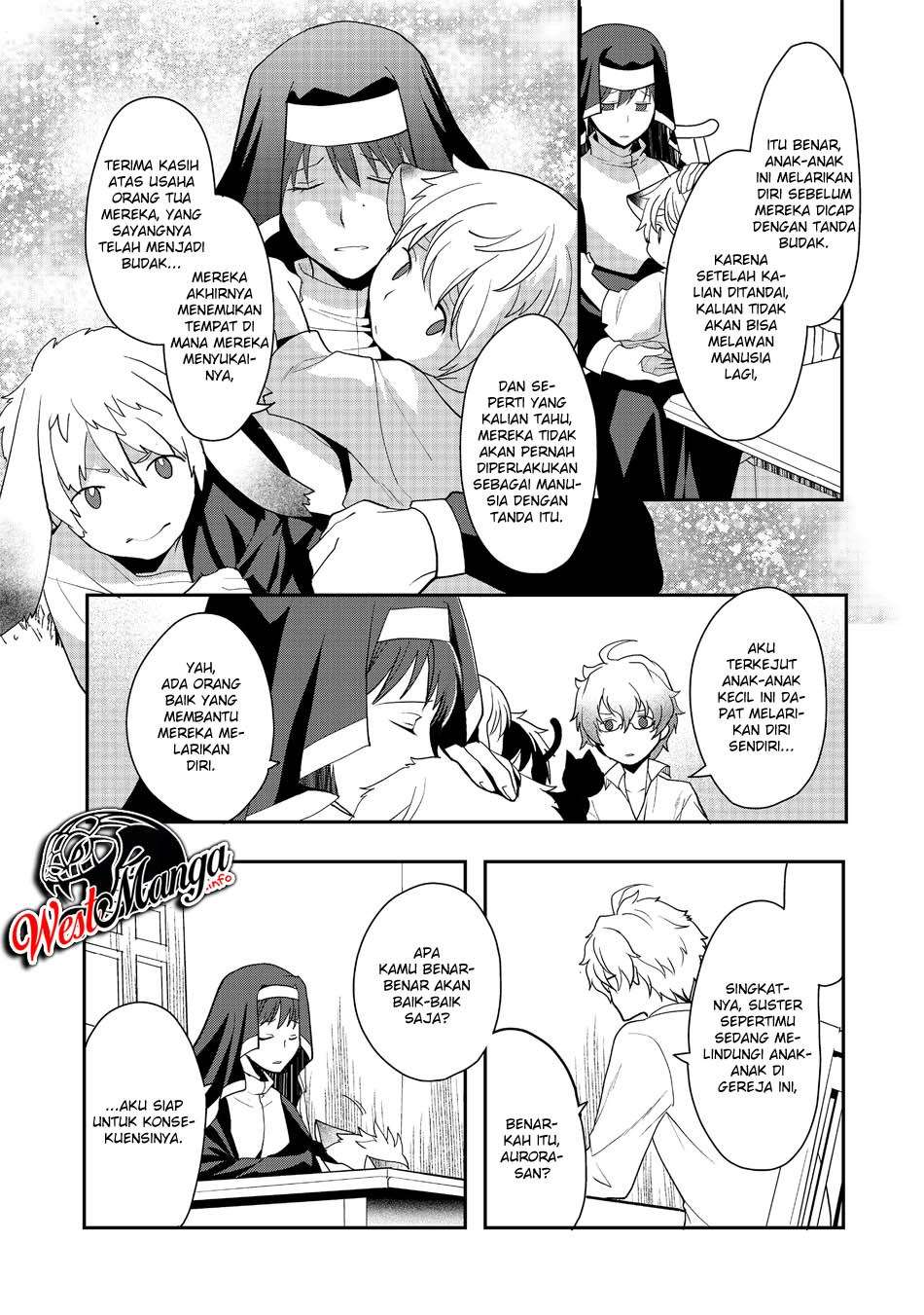 Chapter 5.2 - halaman 17