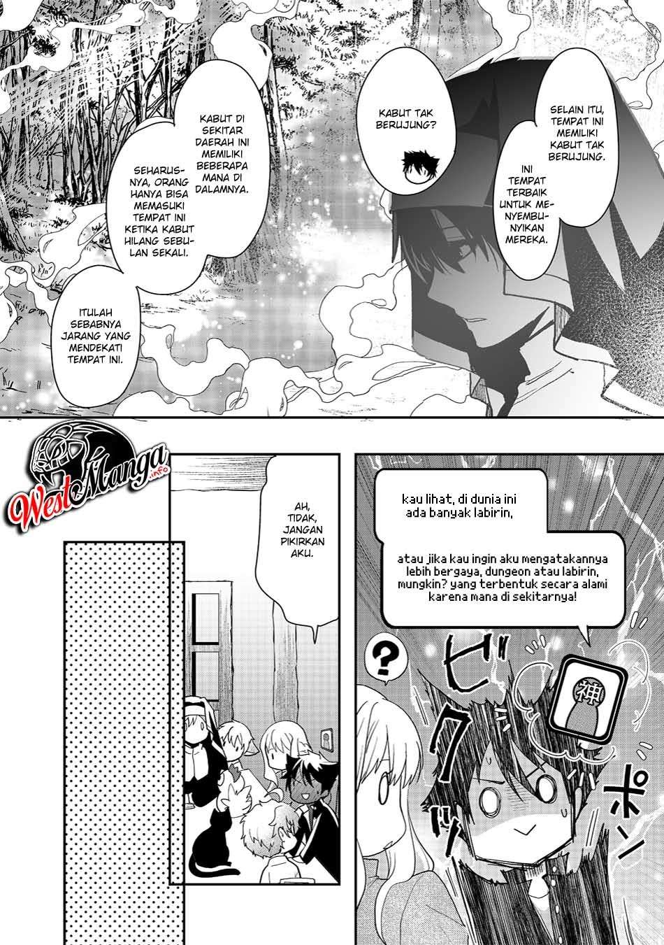Chapter 5.2 - halaman 18