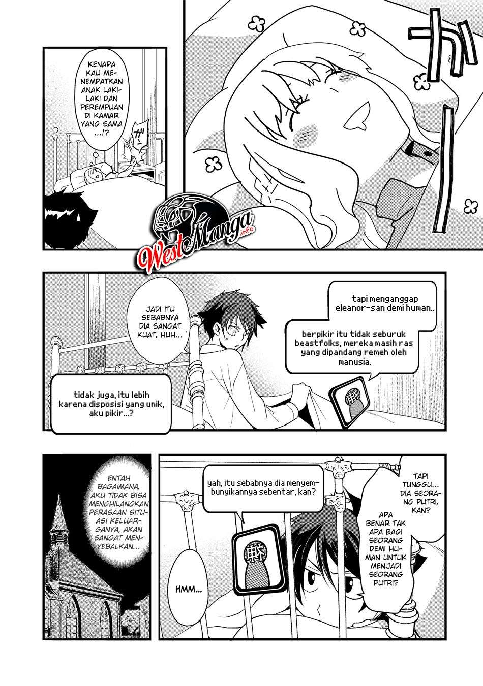 Chapter 5.2 - halaman 19