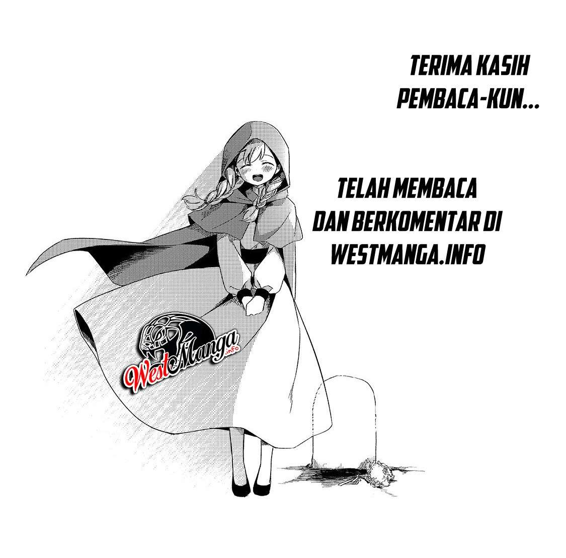 Chapter 5.2 - halaman 20