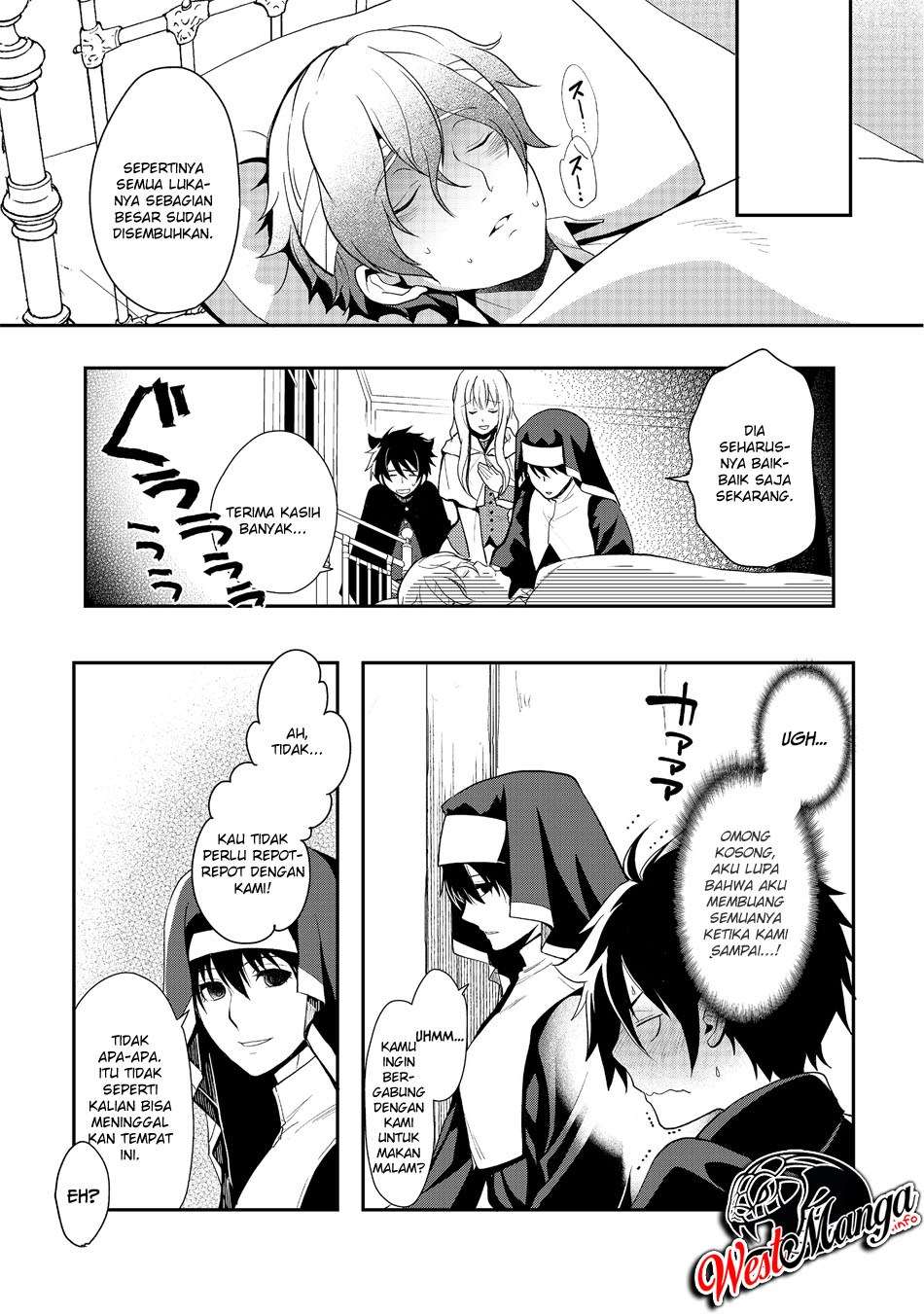 Chapter 5.2 - halaman 3