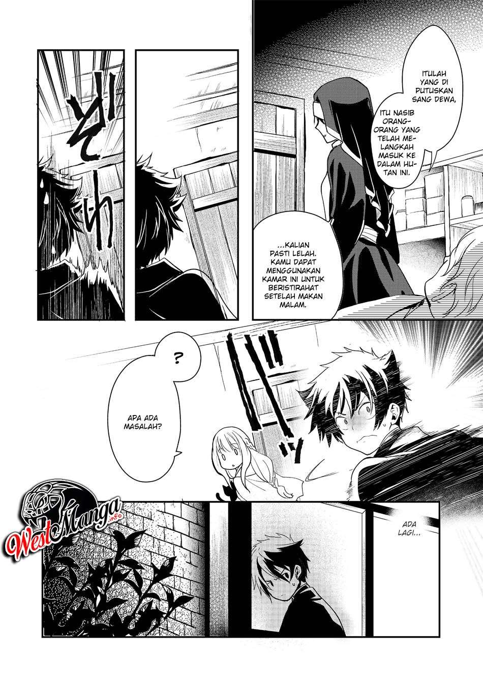 Chapter 5.2 - halaman 5