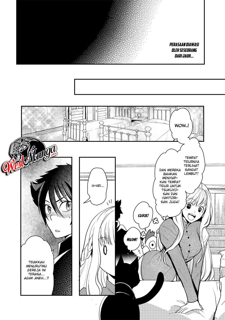 Chapter 5.2 - halaman 6