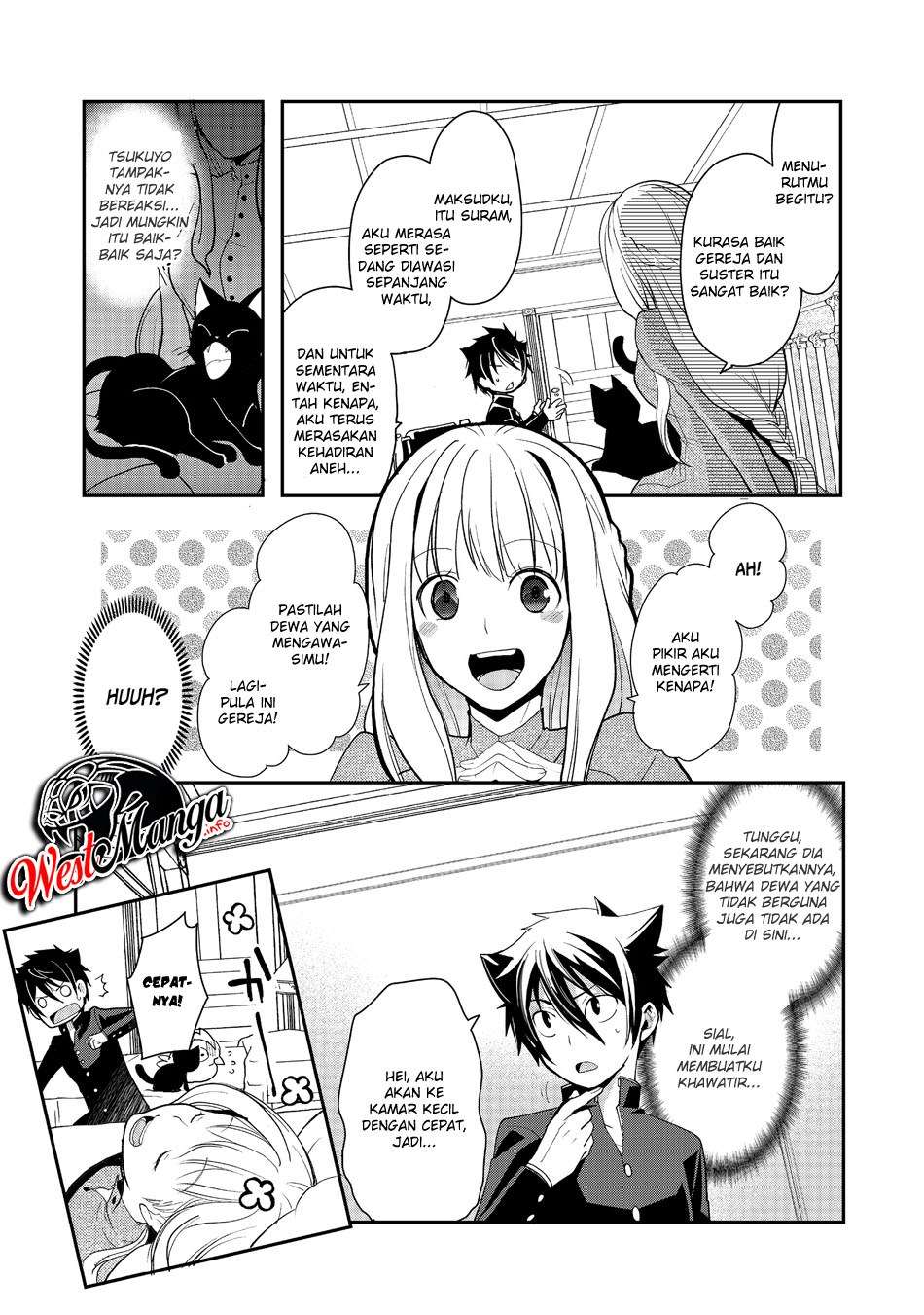 Chapter 5.2 - halaman 7