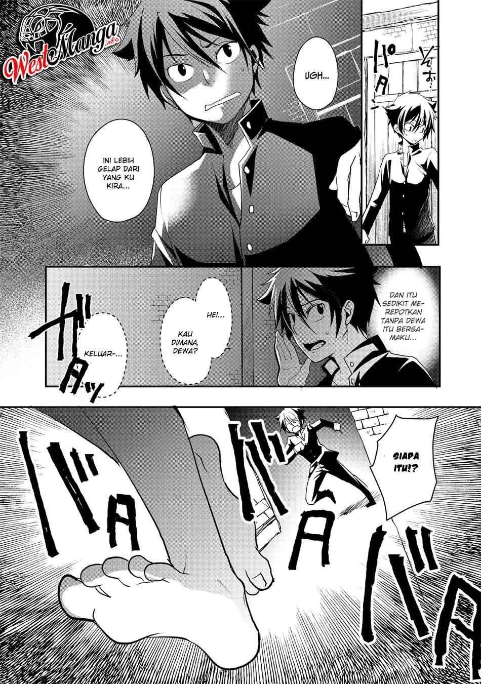 Chapter 5.2 - halaman 8
