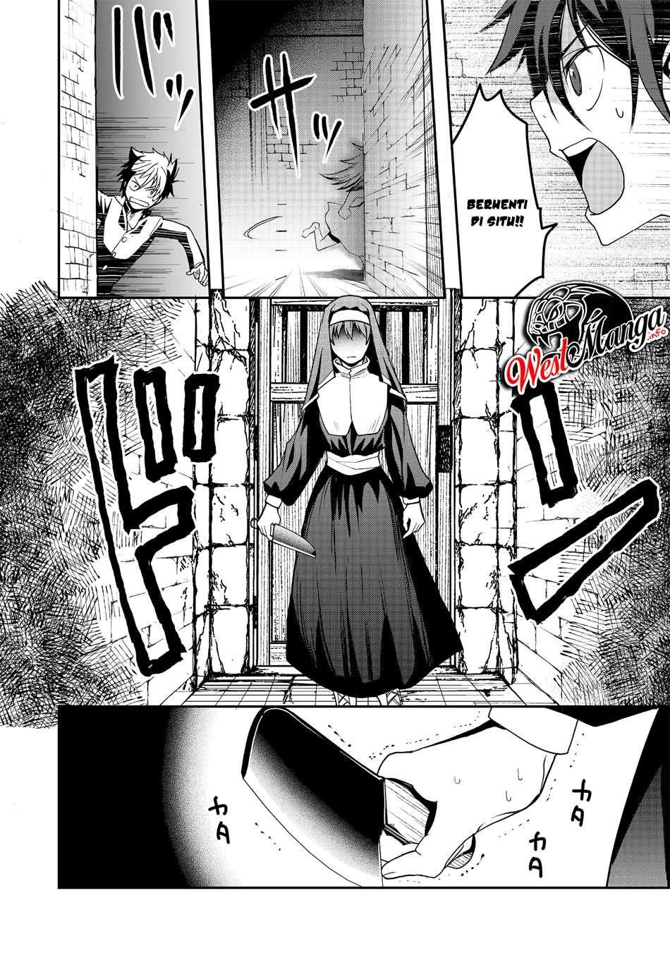 Chapter 5.2 - halaman 9