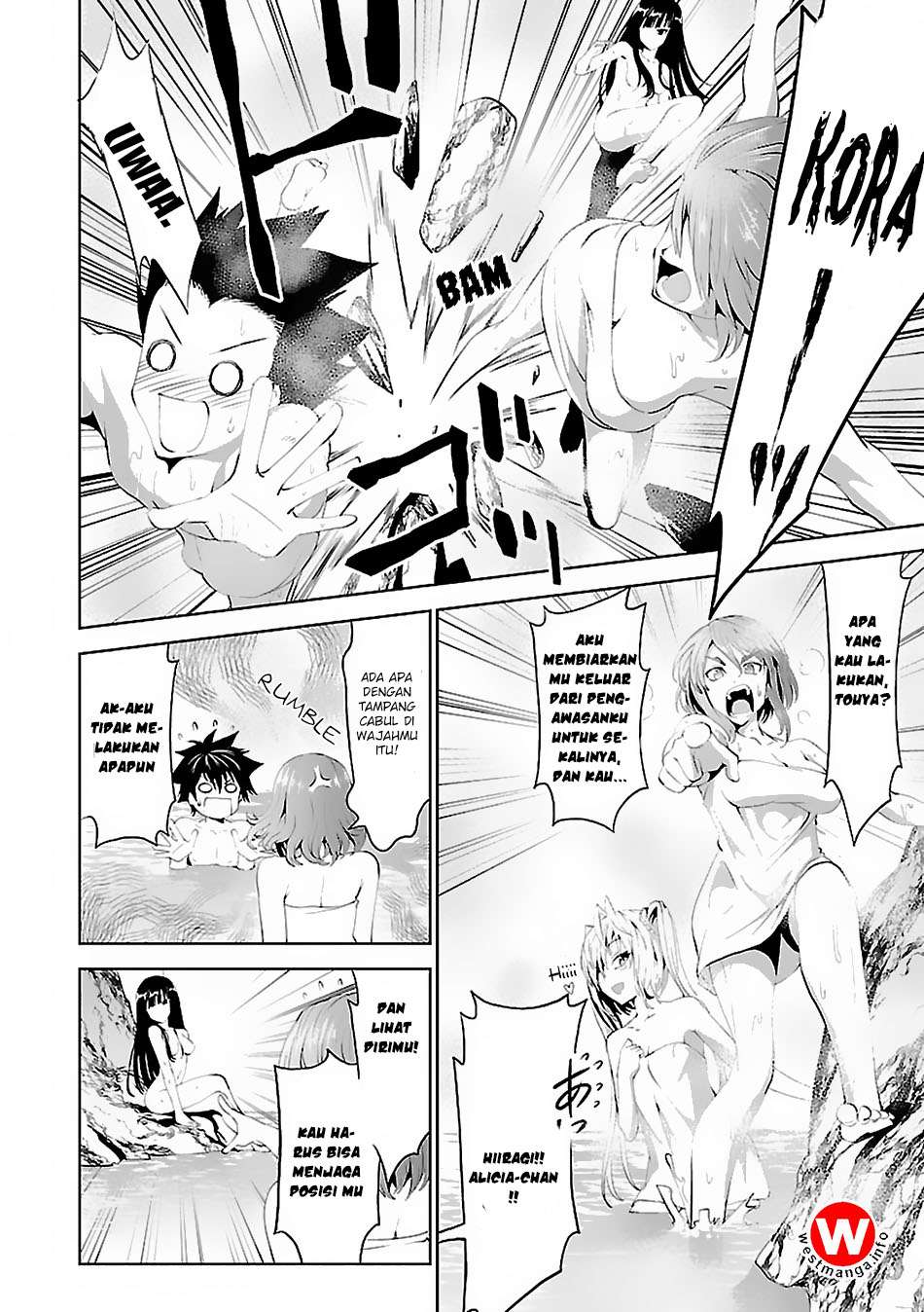 Chapter 2 - halaman 15