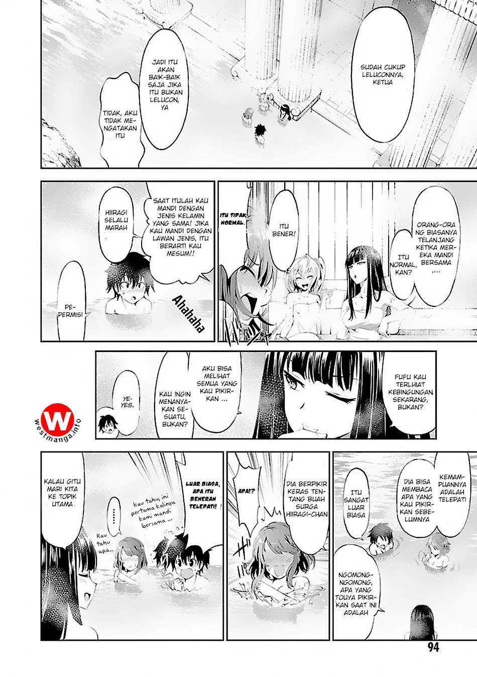 Chapter 2 - halaman 17