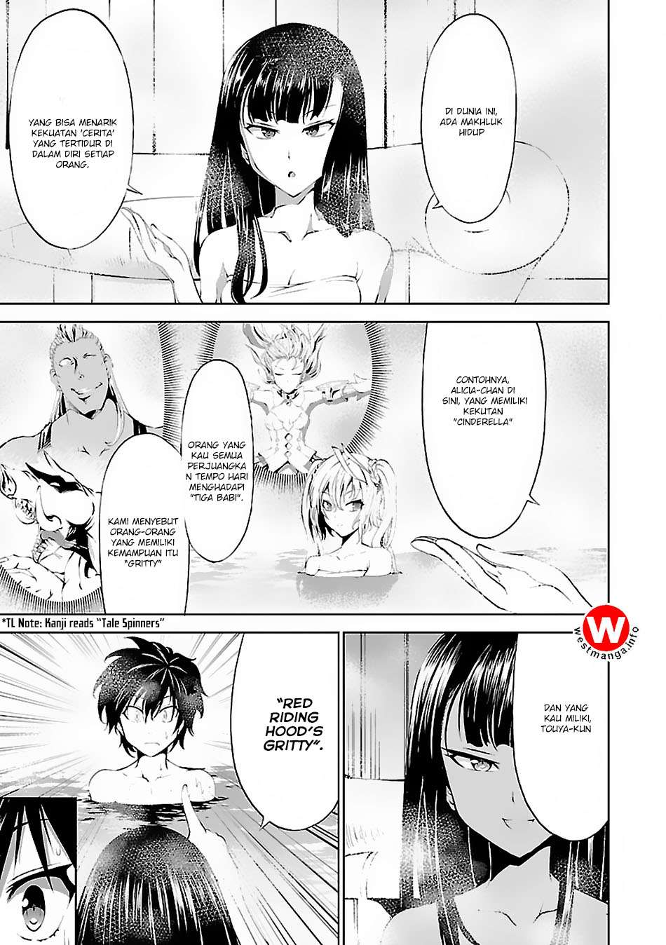 Chapter 2 - halaman 18