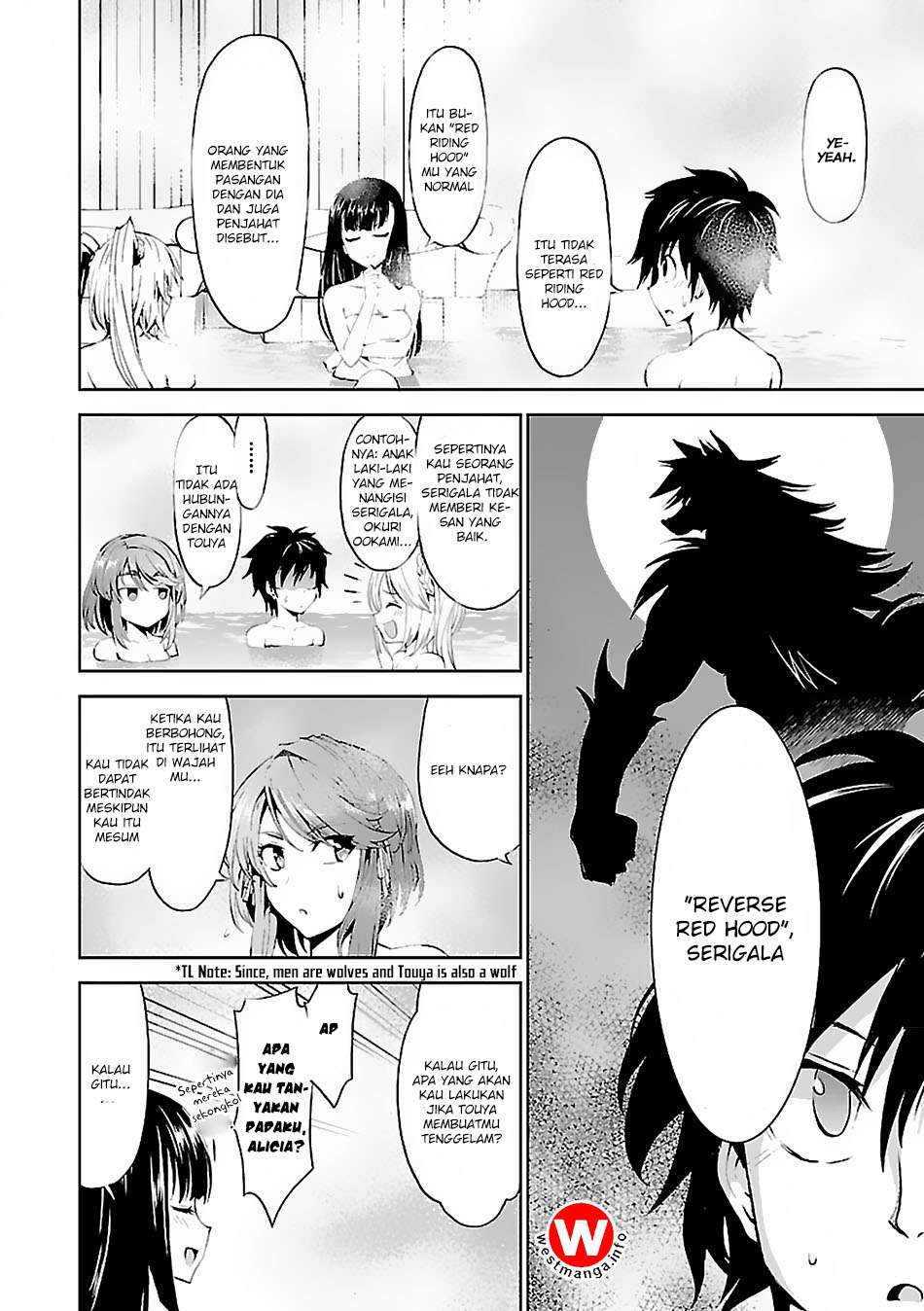 Chapter 2 - halaman 19