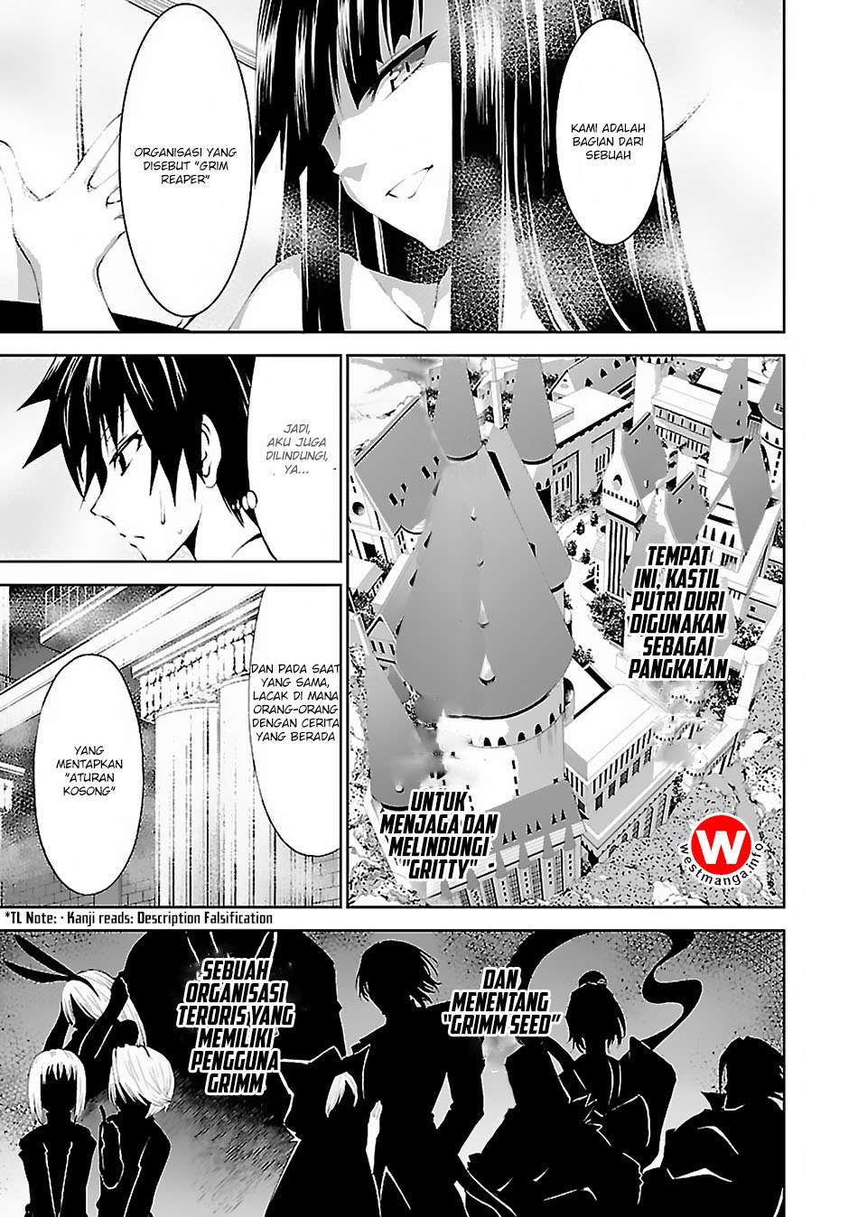 Chapter 2 - halaman 20