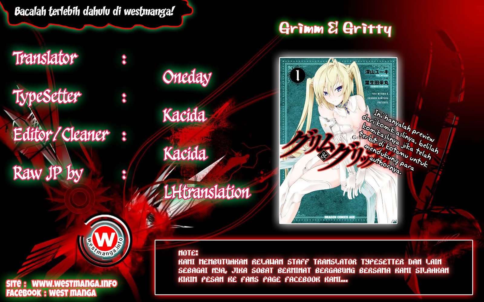 Chapter 2 - halaman 3