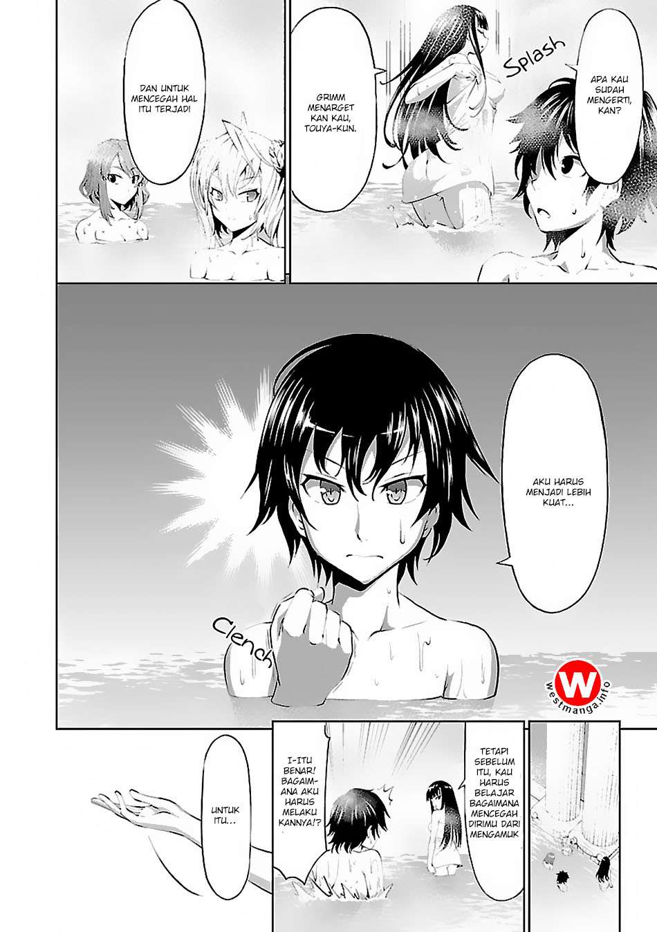 Chapter 2 - halaman 21