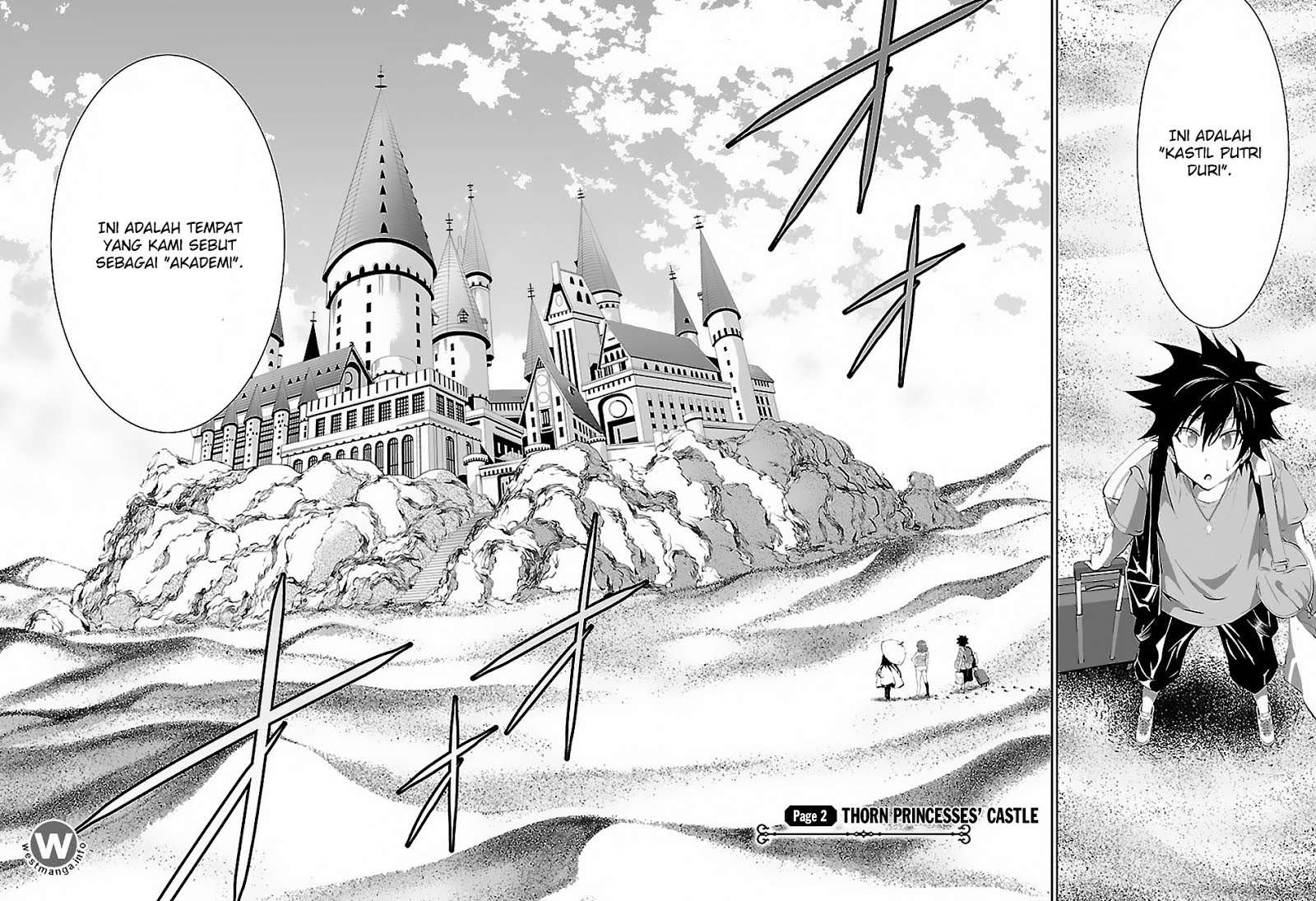 Chapter 2 - halaman 4