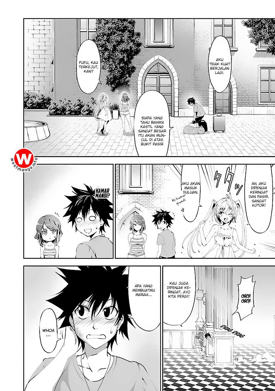 Chapter 2 - halaman 5