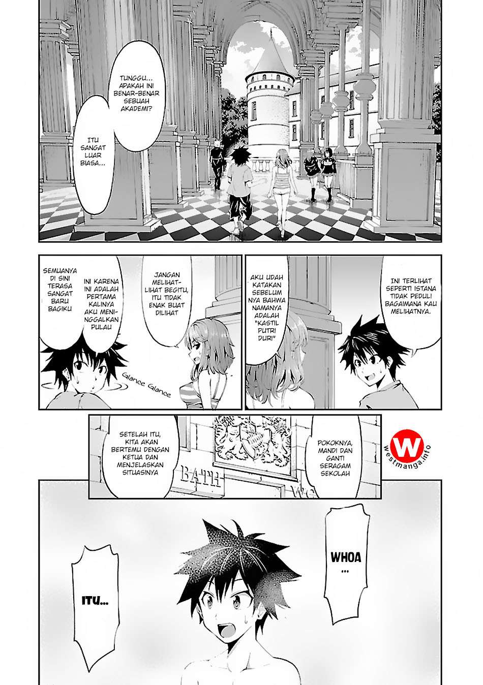 Chapter 2 - halaman 6