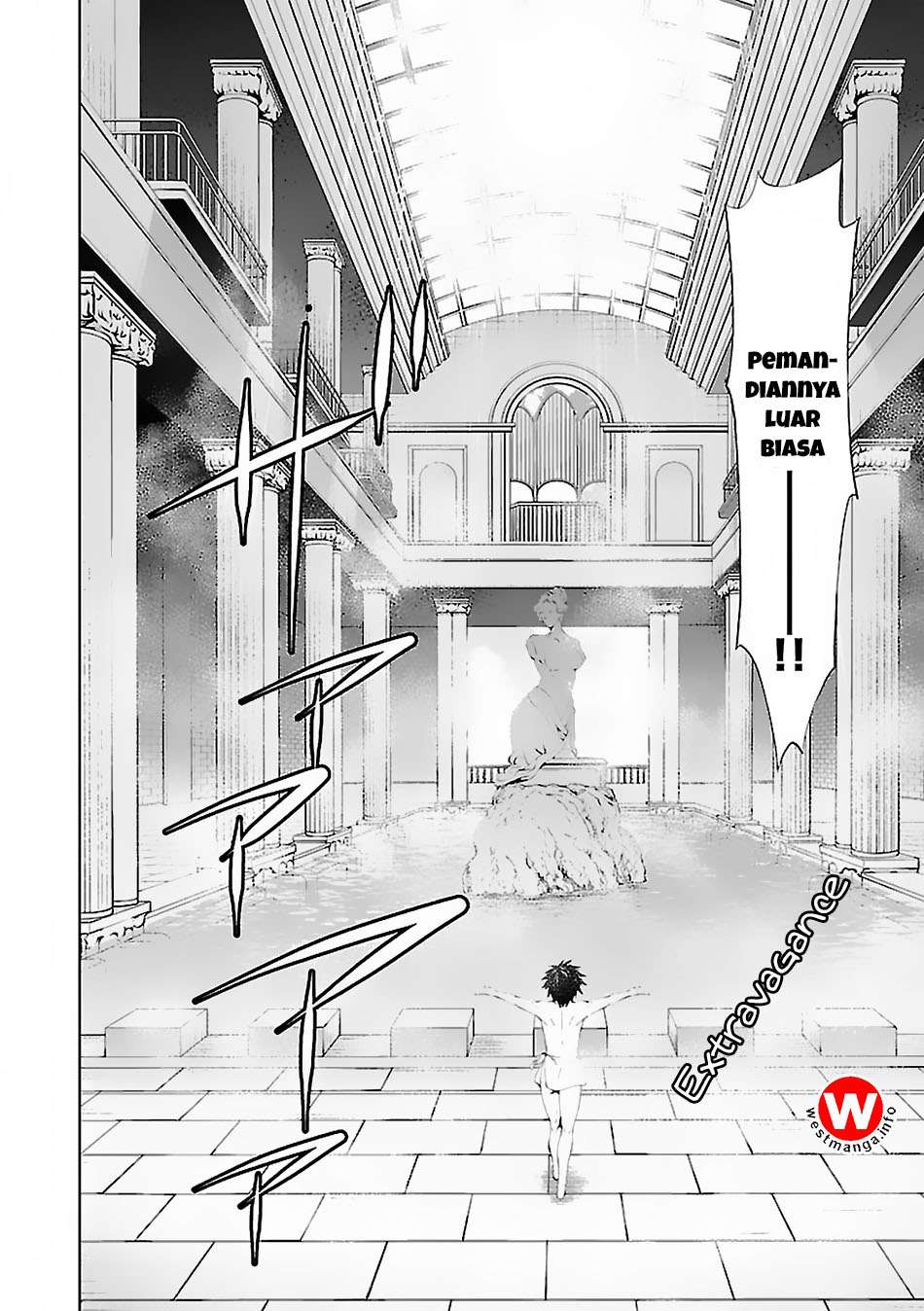 Chapter 2 - halaman 7