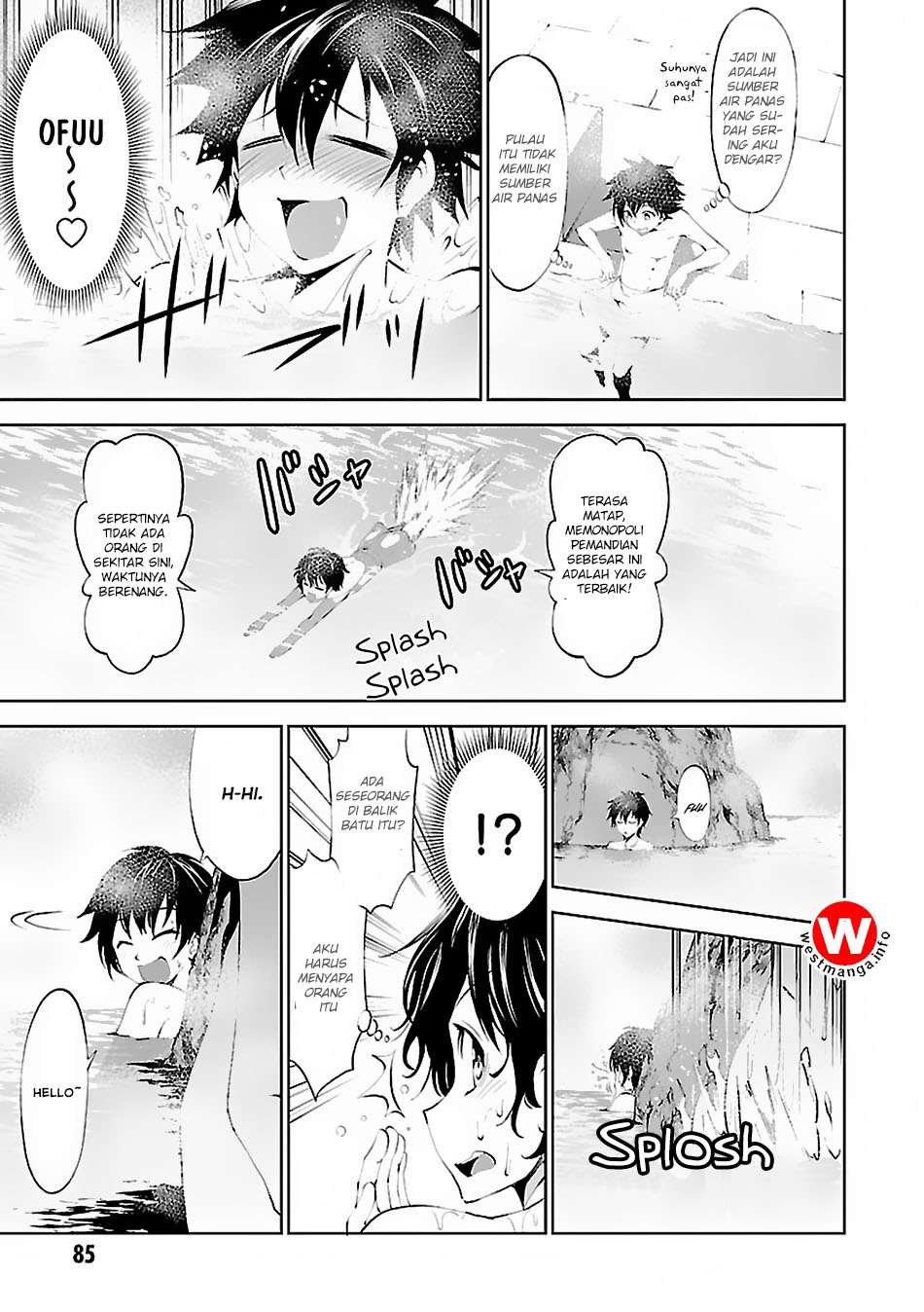 Chapter 2 - halaman 8