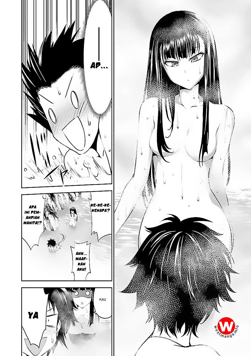 Chapter 2 - halaman 9