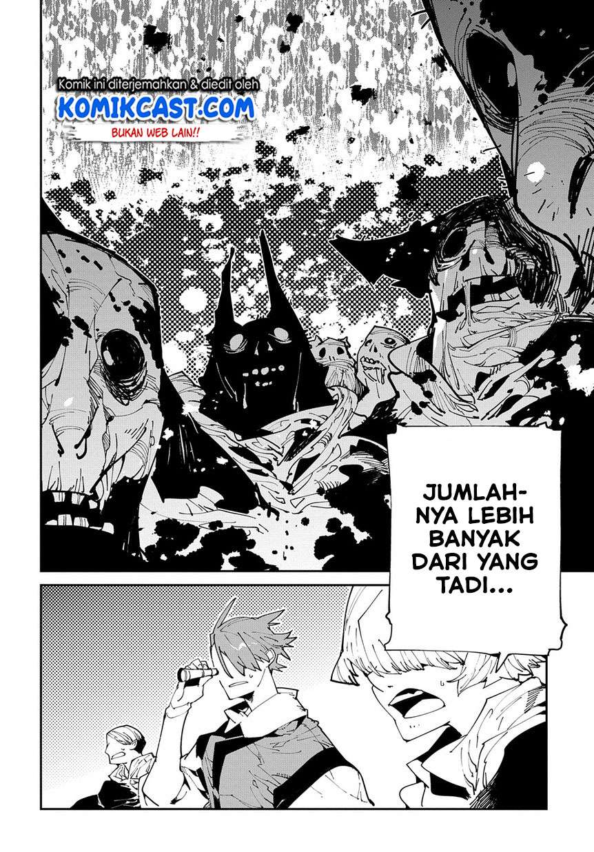 Chapter 9 - halaman 12
