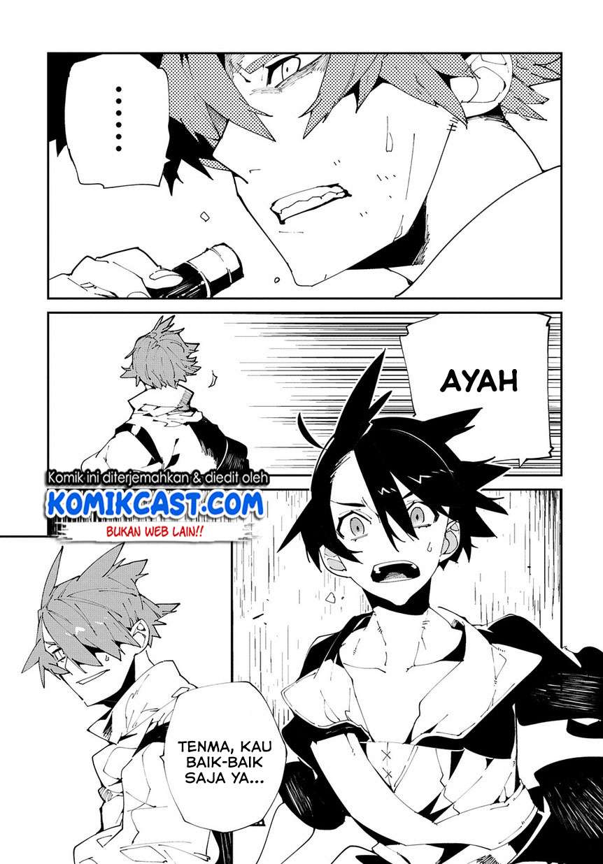 Chapter 9 - halaman 13