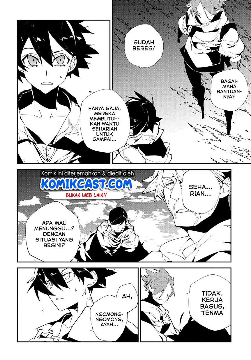 Chapter 9 - halaman 14