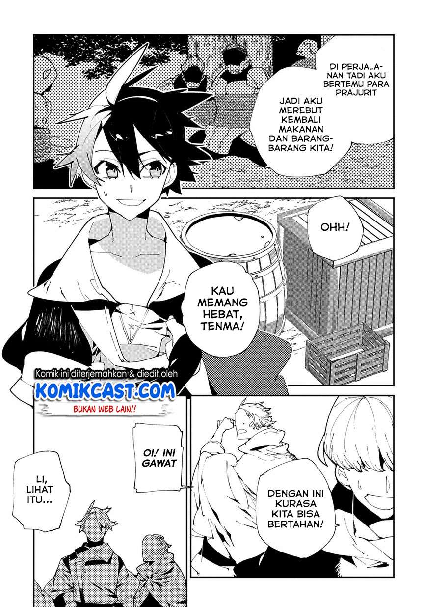 Chapter 9 - halaman 15